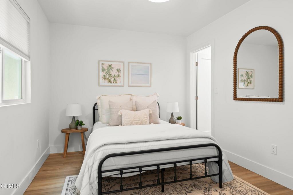 Not Applicable - Residential Income