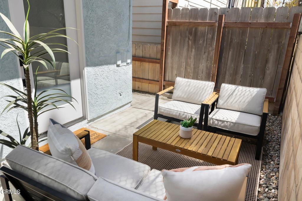 Not Applicable - Residential Income