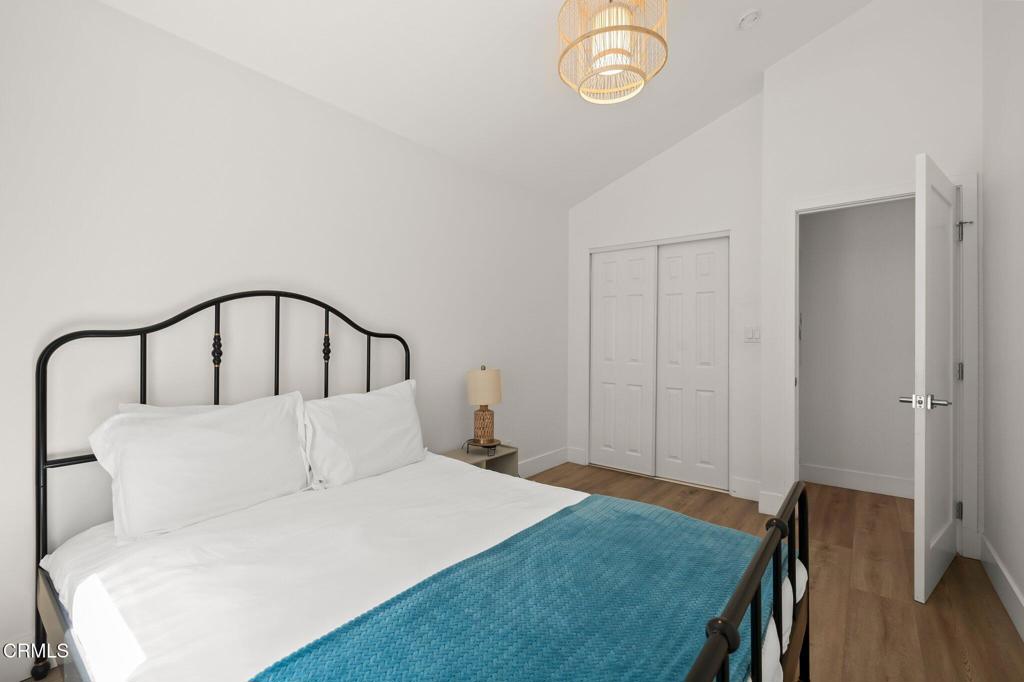 Not Applicable - Residential Income