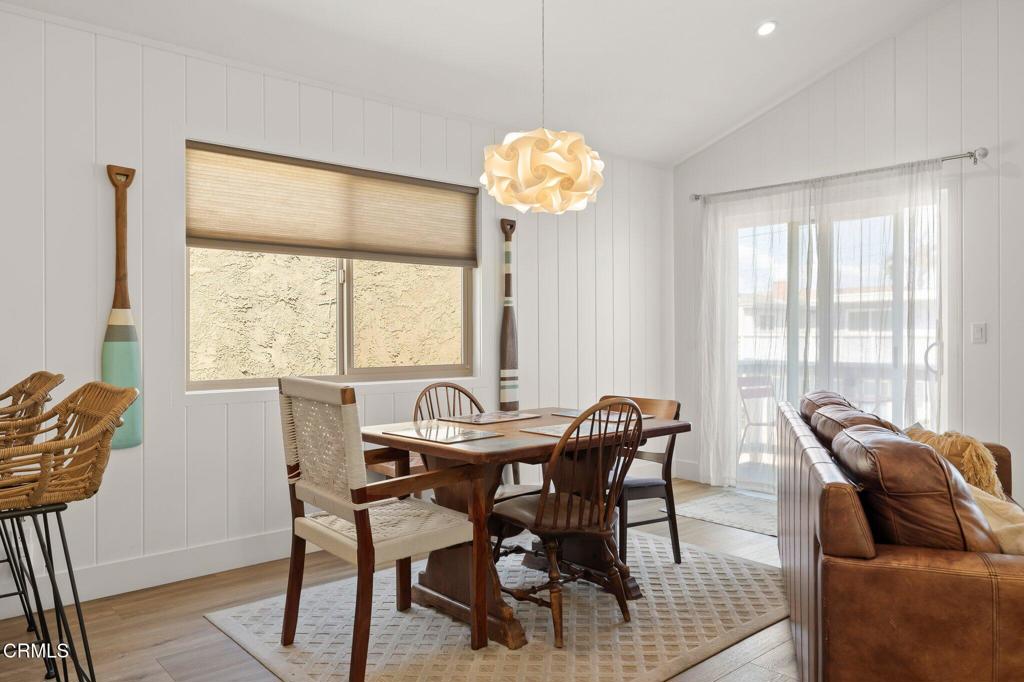 Not Applicable - Residential Income