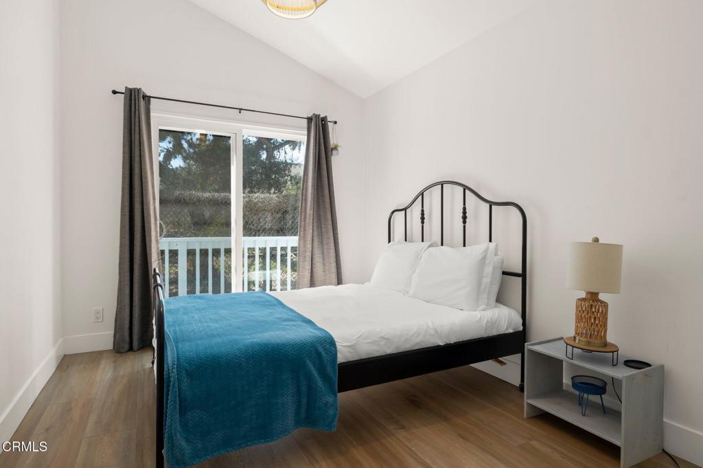 Not Applicable - Residential Income