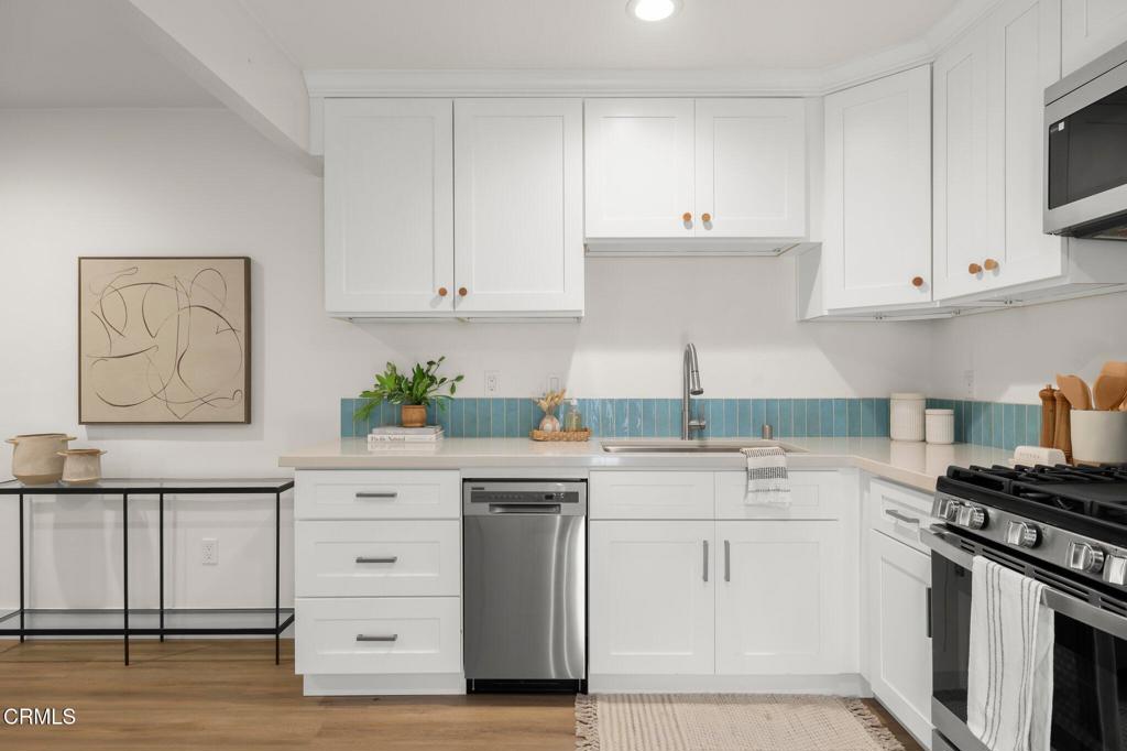 Not Applicable - Residential Income