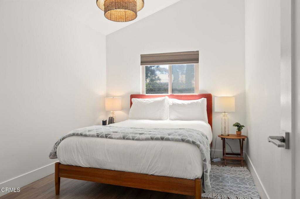 Not Applicable - Residential Income