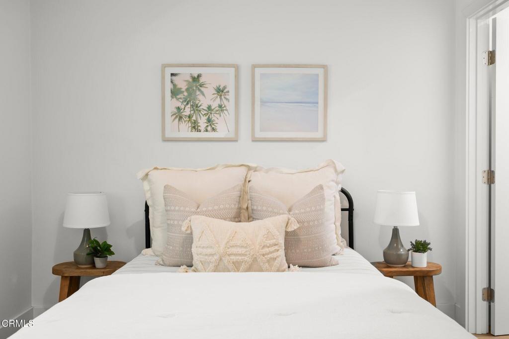 Not Applicable - Residential Income