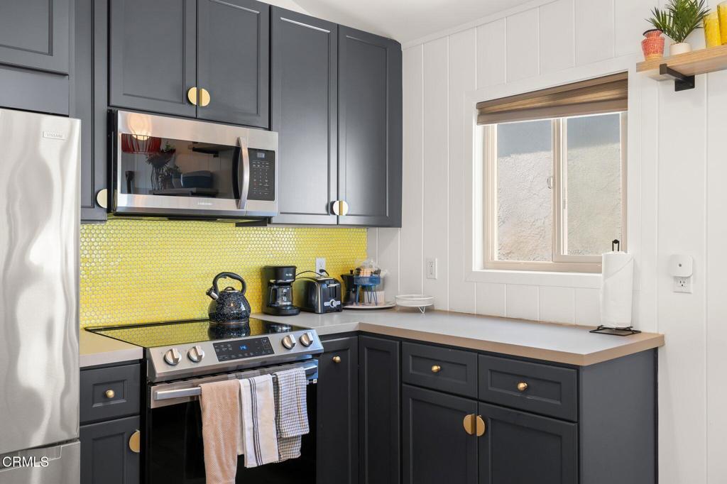 Not Applicable - Residential Income