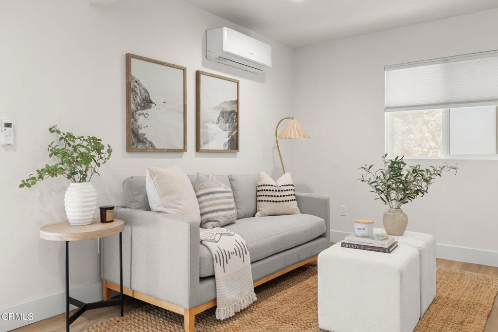 Not Applicable - Residential Income