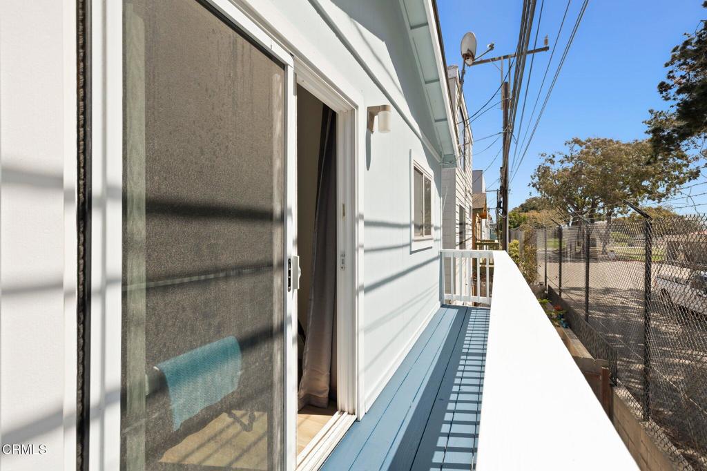 Not Applicable - Residential Income