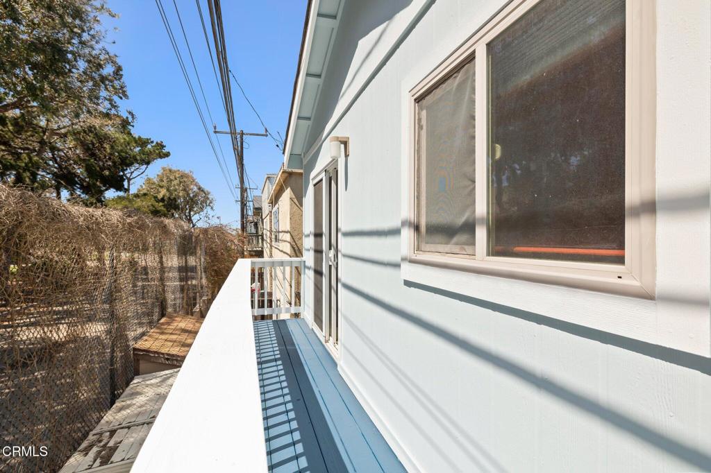 Not Applicable - Residential Income