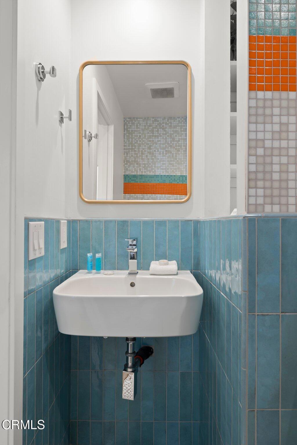 Not Applicable - Residential Income