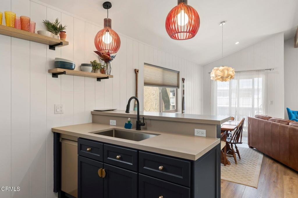 Not Applicable - Residential Income