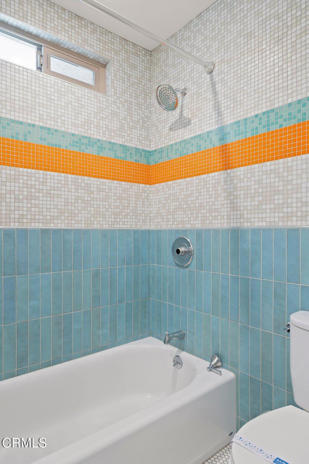 Not Applicable - Residential Income