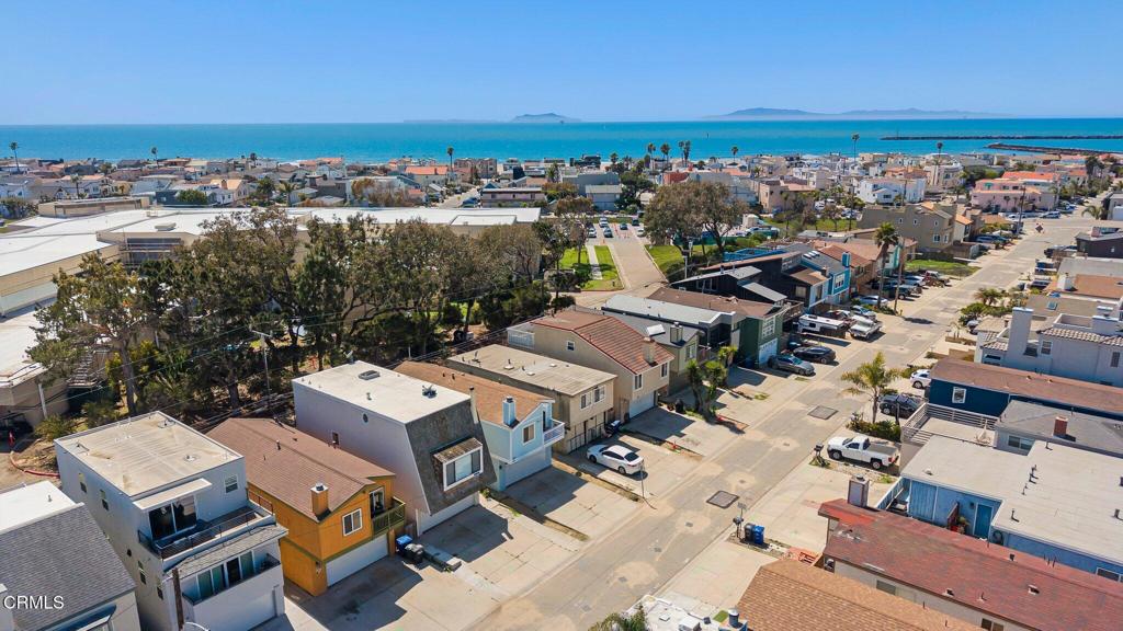 Not Applicable - Residential Income