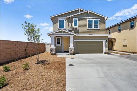 28577 Via Roble Temecula CA 92591