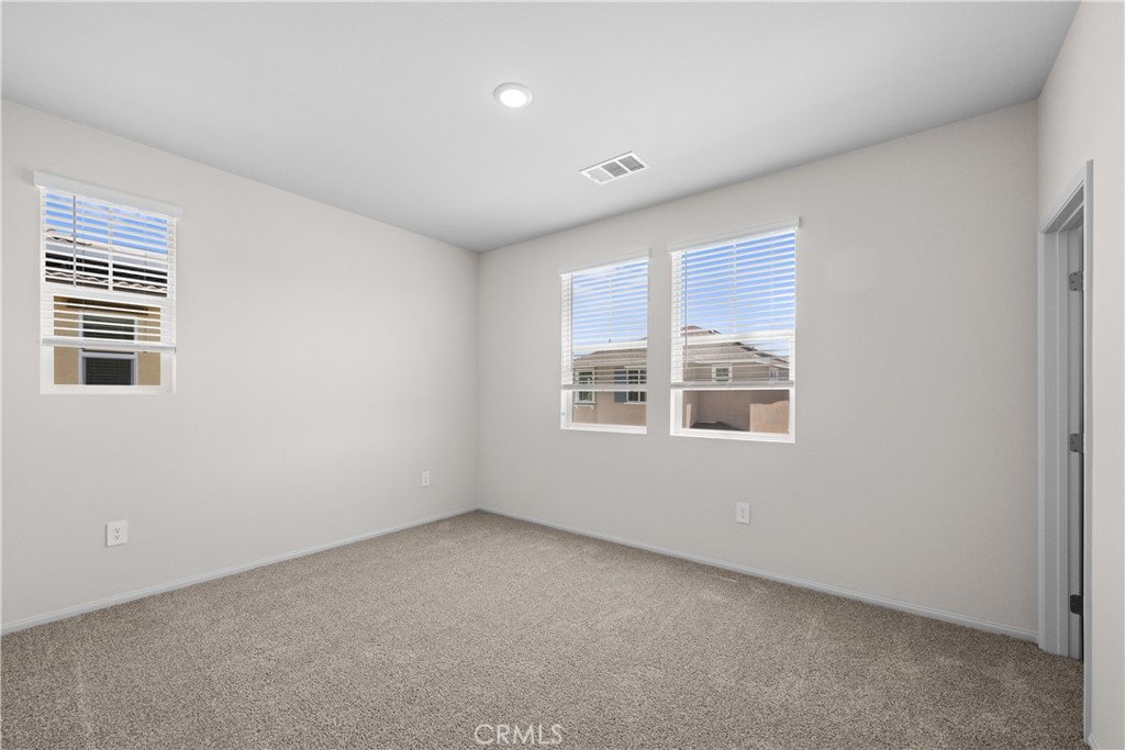 28577 Via Roble