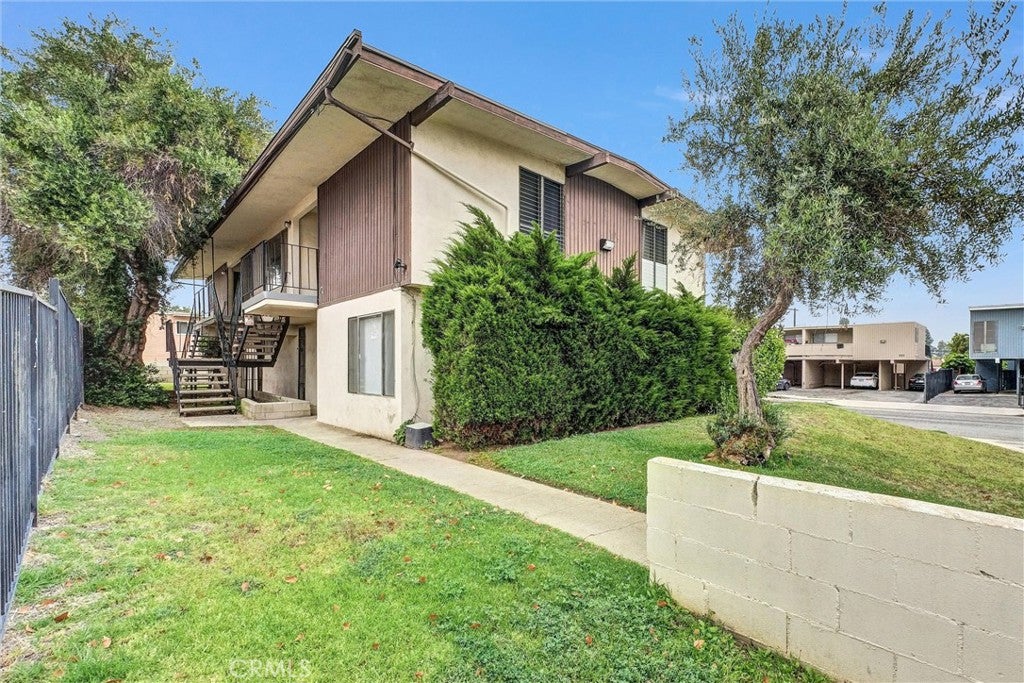 602 Cedarglen