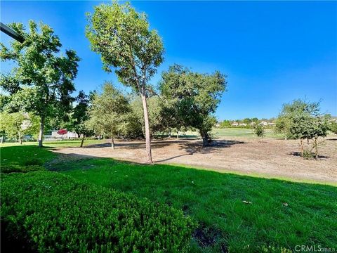Photo of 33 Oak Knoll, Coto de Caza, CA 92679 (MLS # OC26038803)