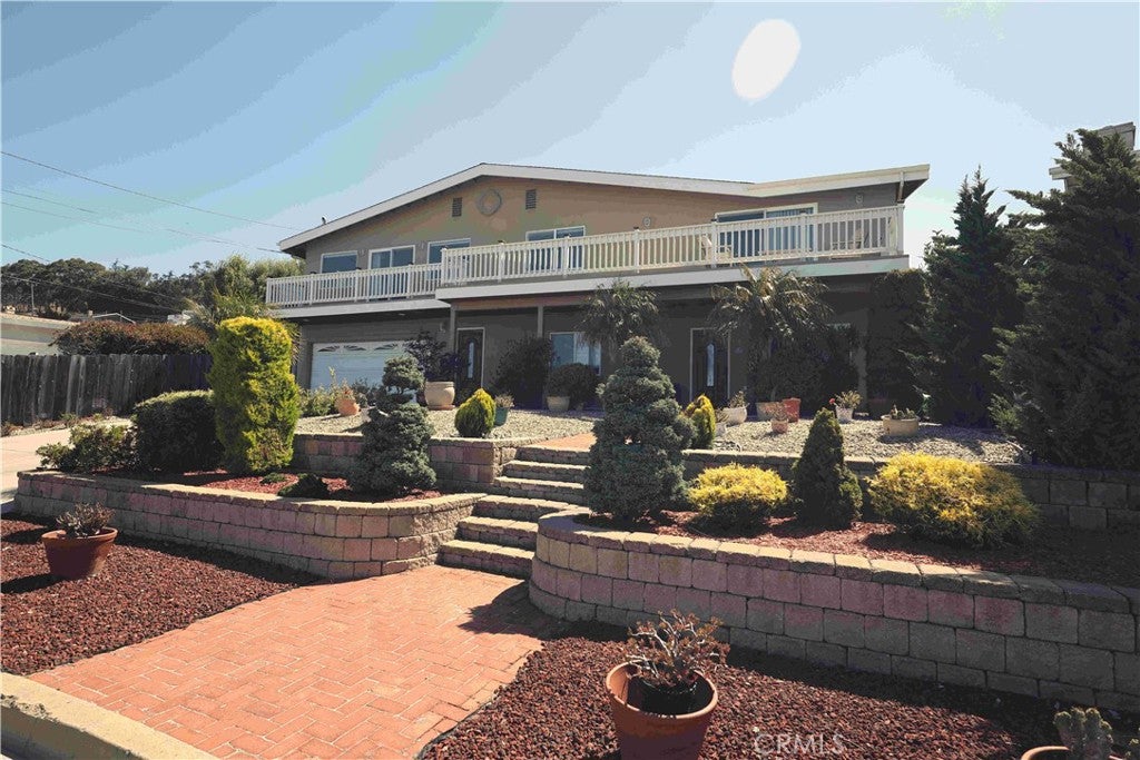 2740 Ironwood