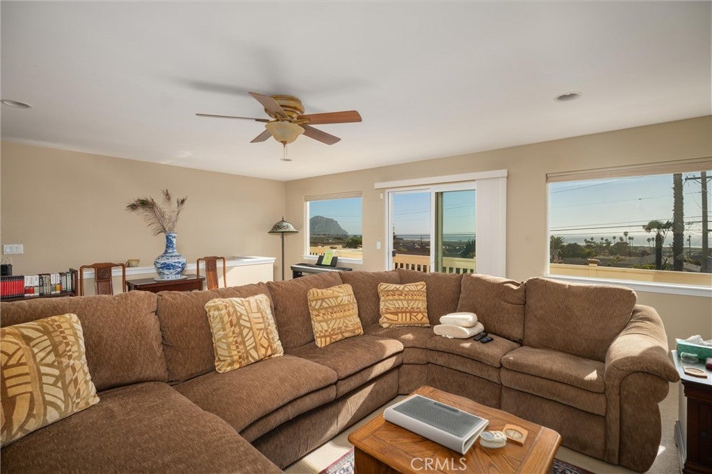 2740 Ironwood