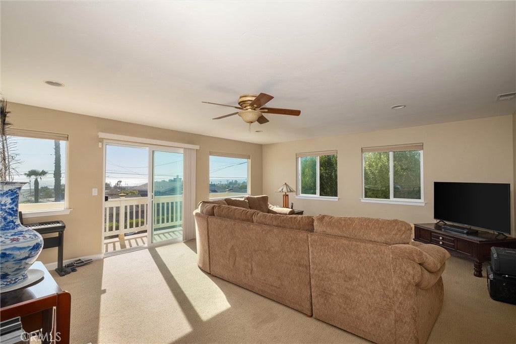 2740 Ironwood