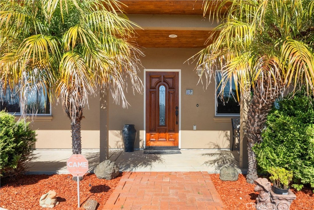 2740 Ironwood