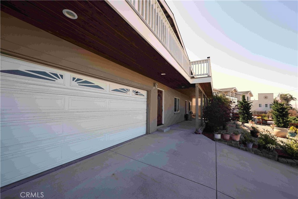 2740 Ironwood