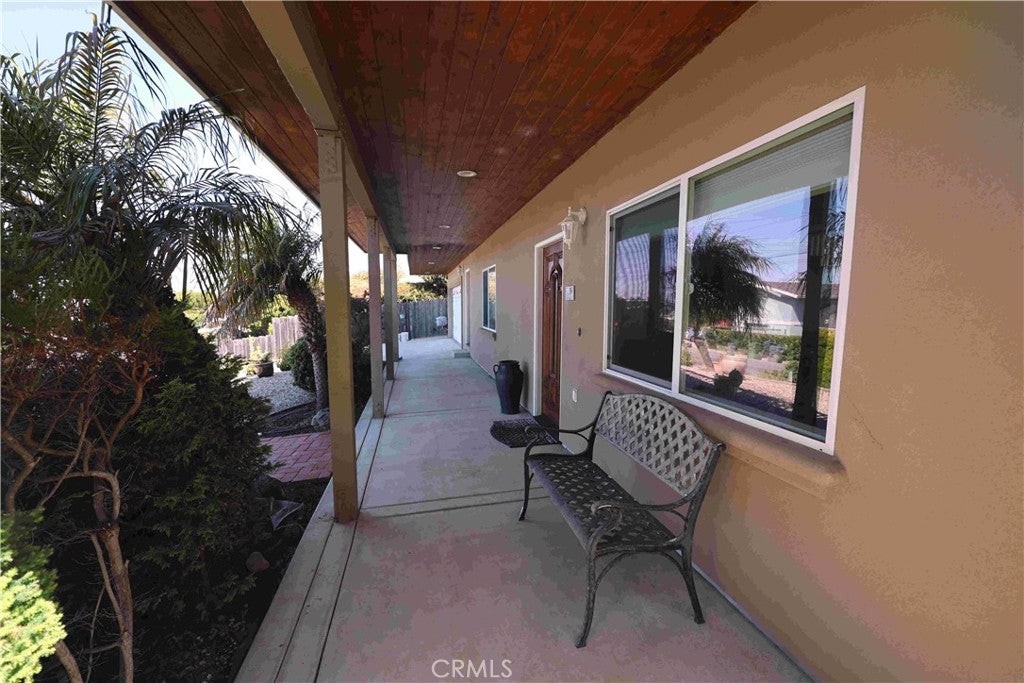 2740 Ironwood