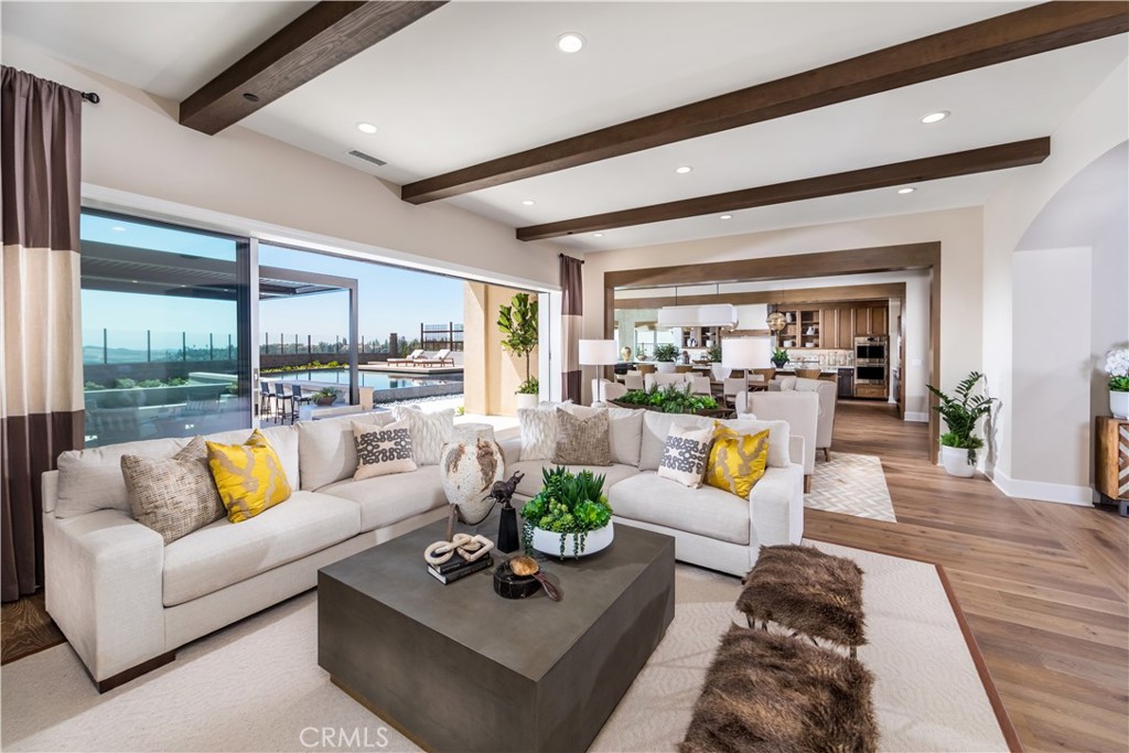 28922 Auburn Hills
