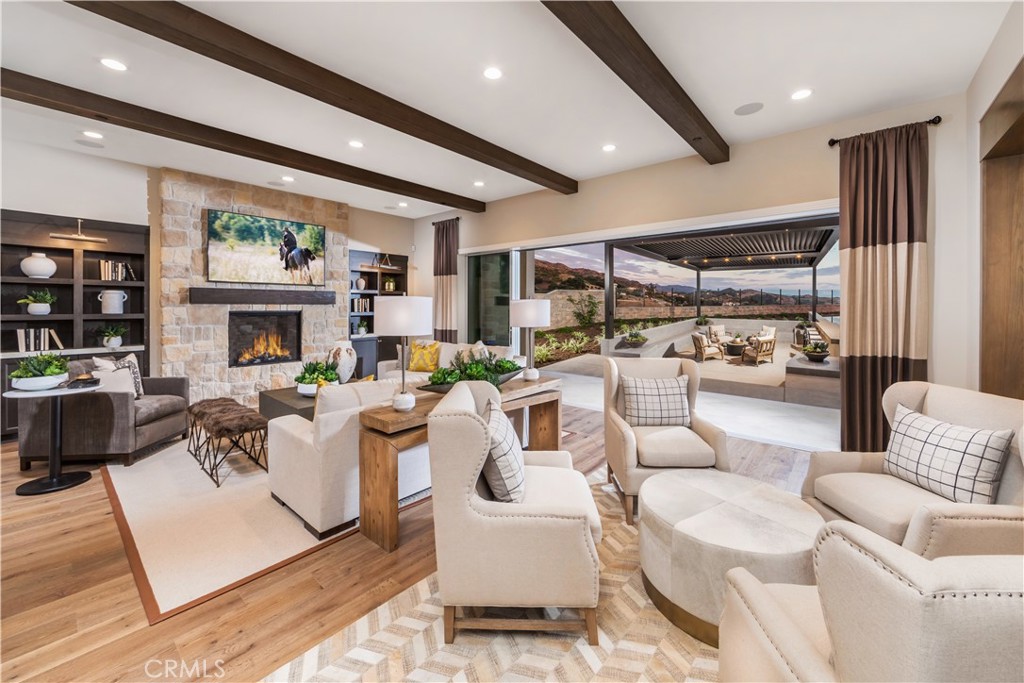28922 Auburn Hills