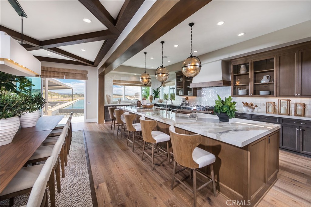 28922 Auburn Hills