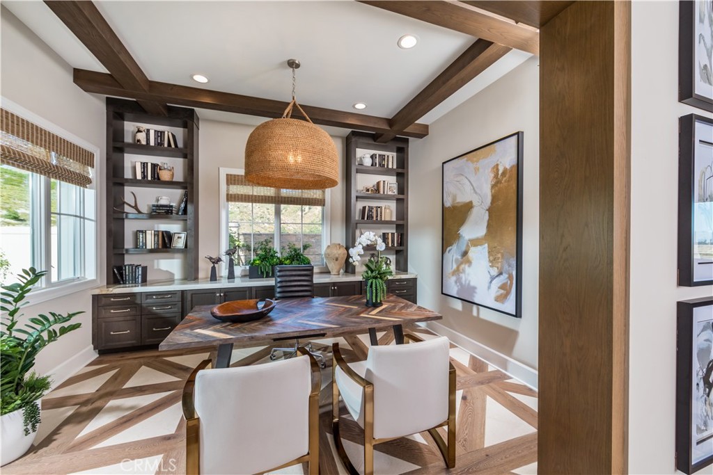 28922 Auburn Hills