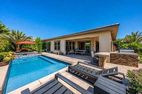 Photo of 82455 Live Oak Canyon Drive, Indio, CA 92201 (MLS # 219149041DA)