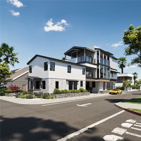 Photo of 16432 25th Street, Sunset Beach, CA 90742 (MLS # PW26088513)