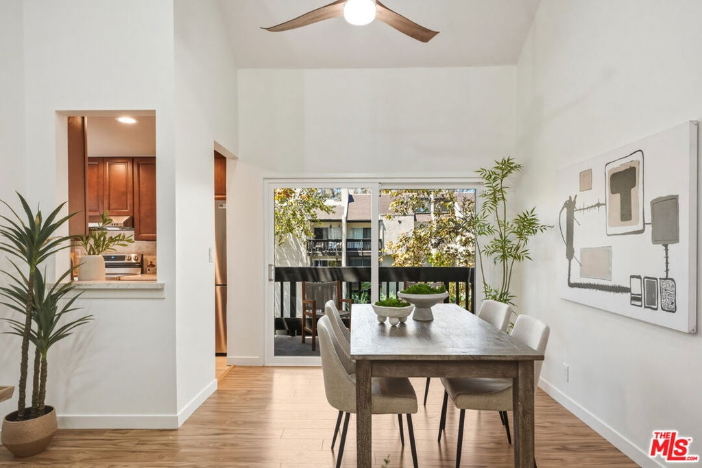 7306 Summertime Lane