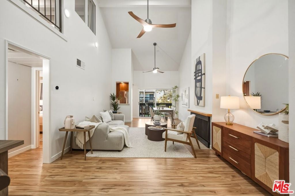 7306 Summertime Lane