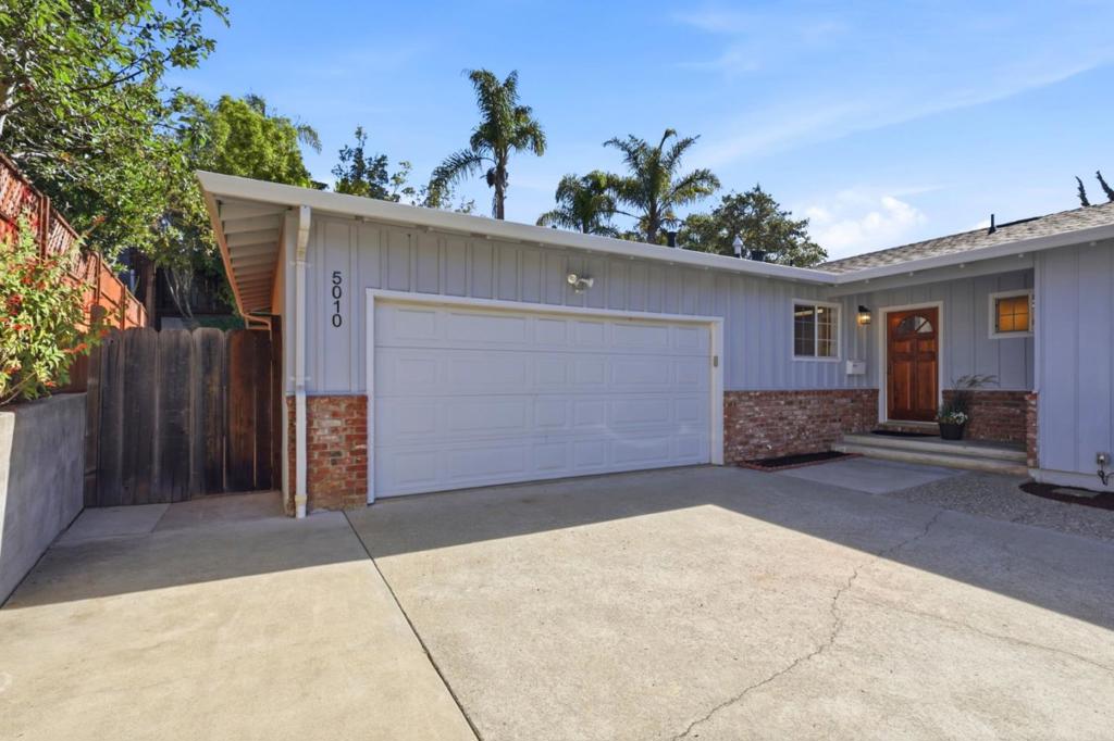 5010 Thurber Lane