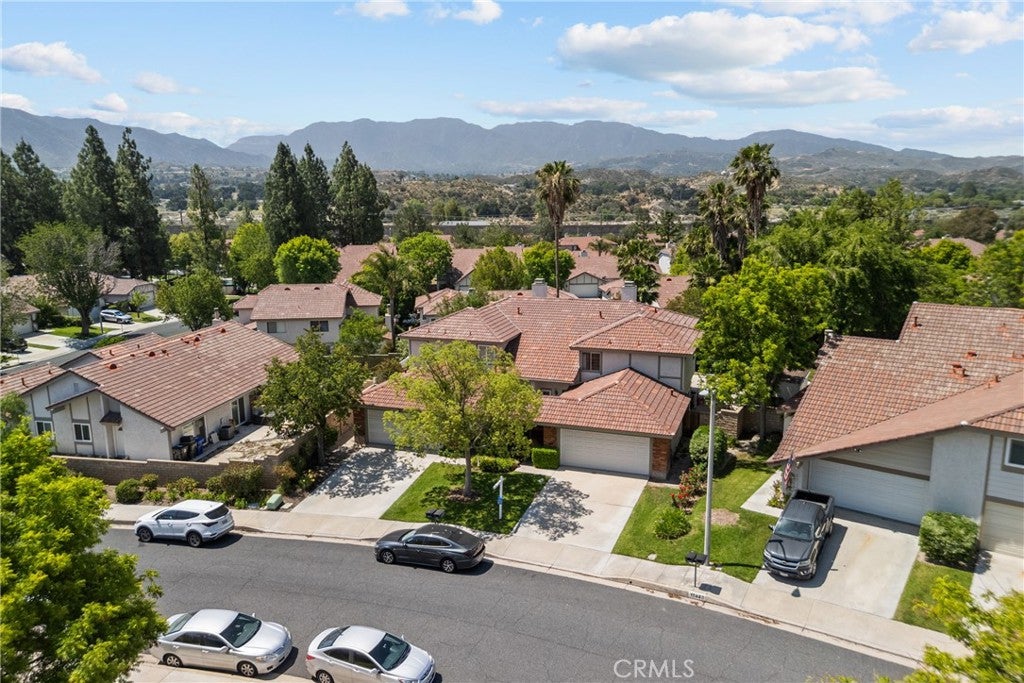15816 Cindy Court