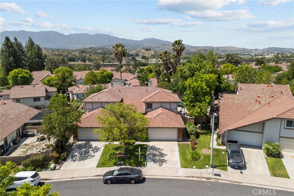 15816 Cindy Court
