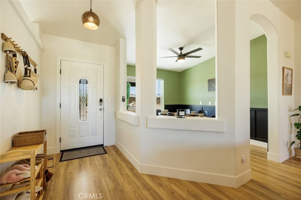 58770 Gerrie Lane