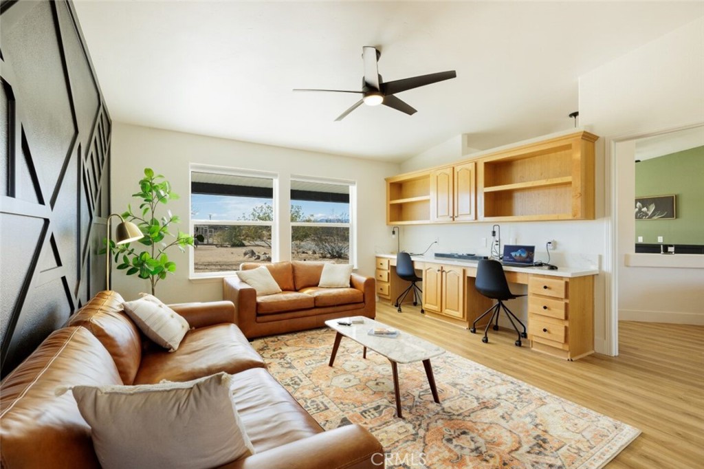 58770 Gerrie Lane