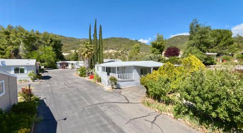 35109 Highway 79 45 Warner Springs CA 92086