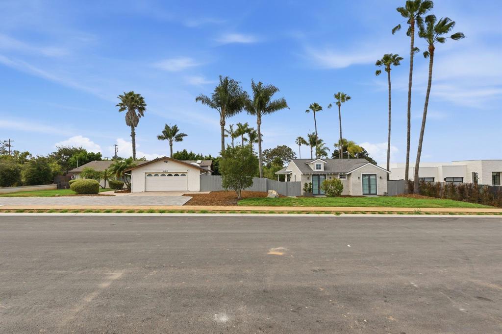420 422 Bell Ranch Road