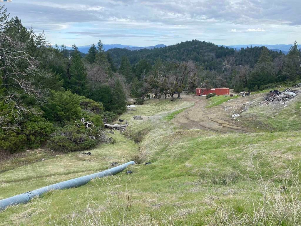 53700 Iron Creek Road