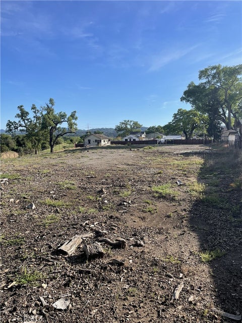 Tiny photo for 0 8th Street, Templeton, CA 93465 (MLS # TR26151497)