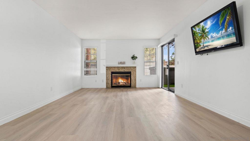 14966 Avenida Venusto Unit 71 71