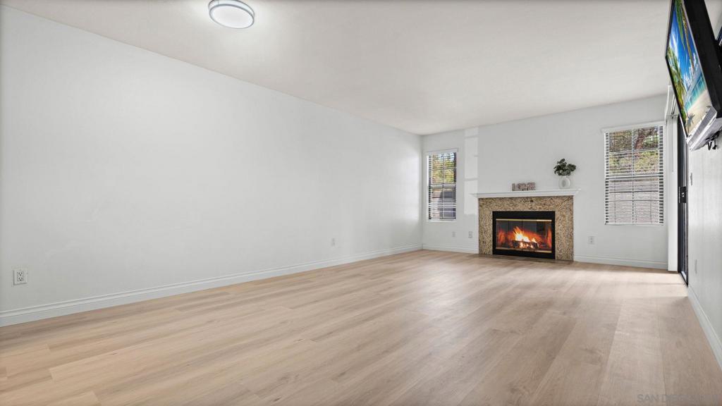 14966 Avenida Venusto Unit 71 71