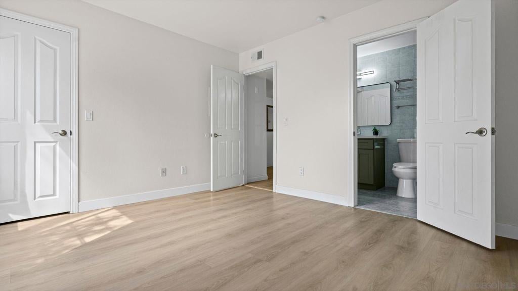 14966 Avenida Venusto Unit 71 71