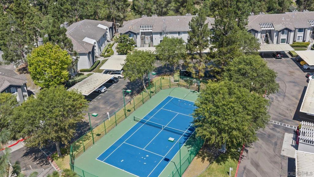 14966 Avenida Venusto Unit 71 71