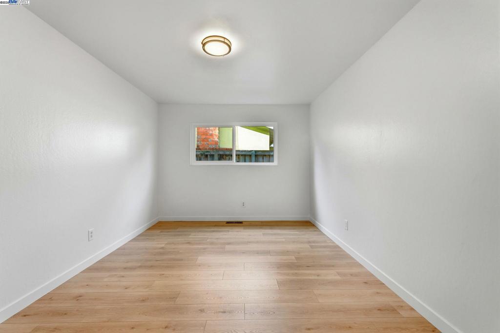 PARK PLAZA - Residential