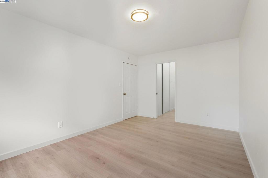 PARK PLAZA - Residential
