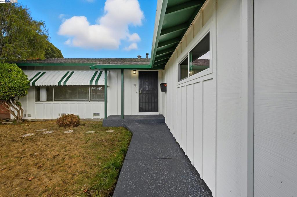 PARK PLAZA - Residential